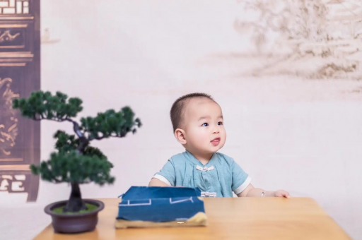安阳孕妇孕期食谱APP