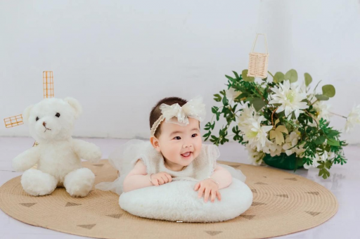 安阳孕妇怎么用橄榄油
